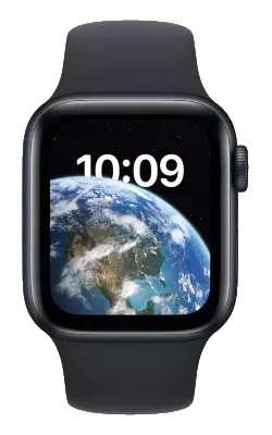 Watch Series SE 2nd Gen 44mm (2022) repair