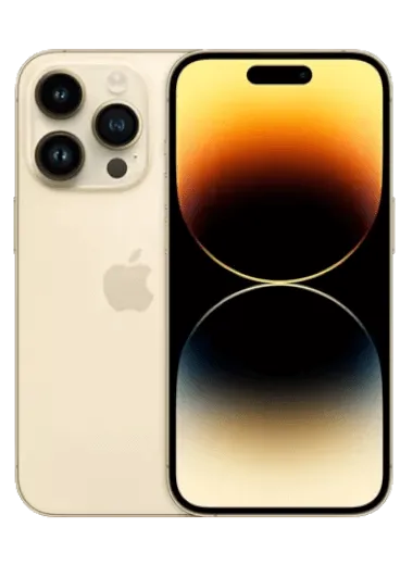 iPhone 14 Pro repair