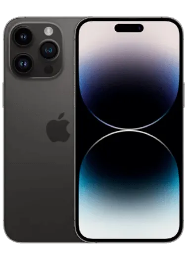 iPhone 14 Pro Max repair