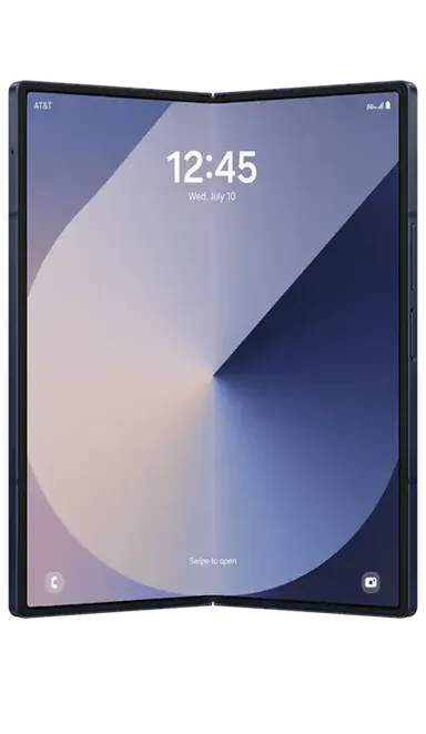 Galaxy Z Fold 6 repair