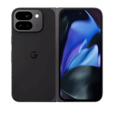 Pixel 9 Pro Fold repair