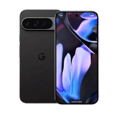Pixel 9 Pro XL repair