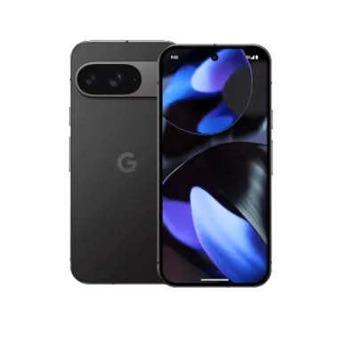 Pixel 9 repair