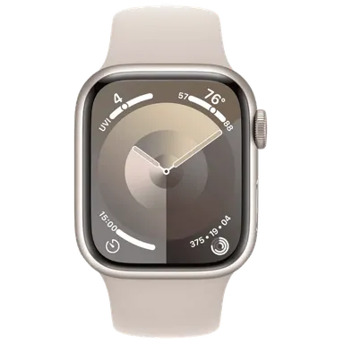 Watch Series 9 45mm repair