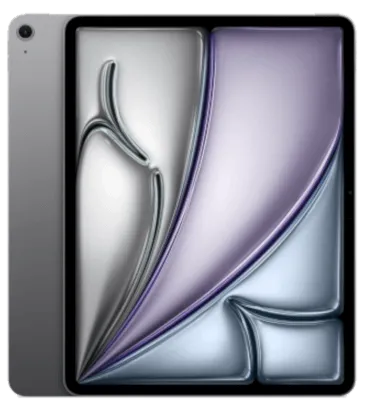 iPad Air M3 13 (2025) repair