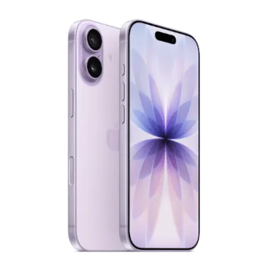 iPhone 17 repair