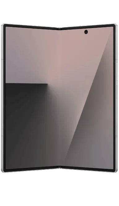 Galaxy Z Fold 7 repair