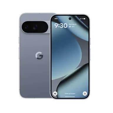 Pixel 10 Pro repair