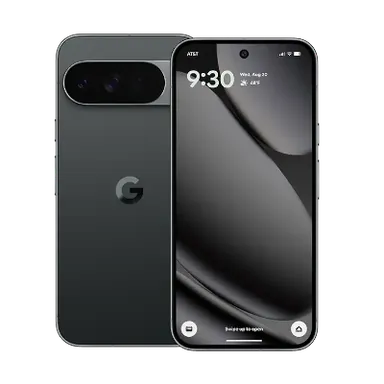 Pixel 10 Pro XL repair