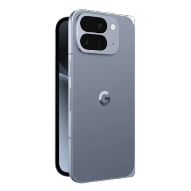 Pixel 10 Pro Fold repair