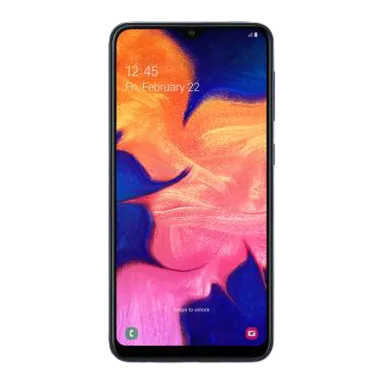 Galaxy A10e (a102 / 2019) repair