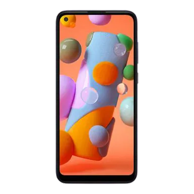 Galaxy A11 (A115 / 2020) repair