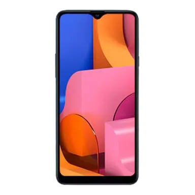 Galaxy A20s (A207 / 2019) repair