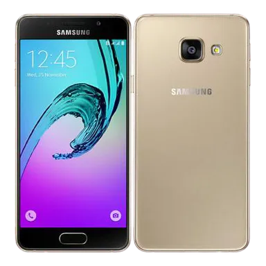 Galaxy A3 (A300 / 2015) repair