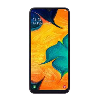 Galaxy A30 (A305 / 2019) repair
