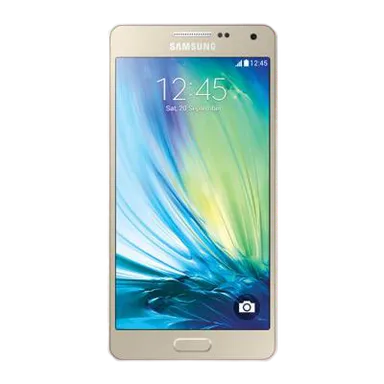 Galaxy A7 (A710 / 2016) repair