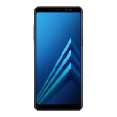 Galaxy A8 Plus (A730 / 2018) repair