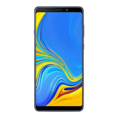 Galaxy A9 (A920 / 2018) repair
