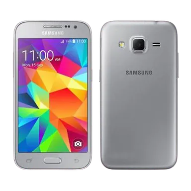 Galaxy Core Prime repair
