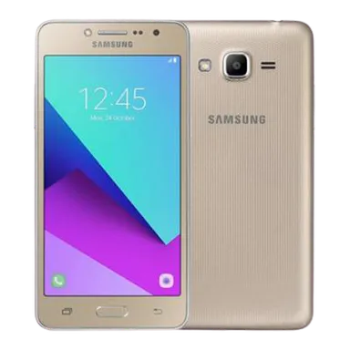 Galaxy J2 Prime (G532 / 2016) repair