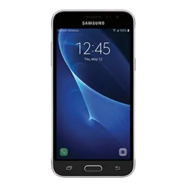 Galaxy J3 Pro (J330 / 2017) repair