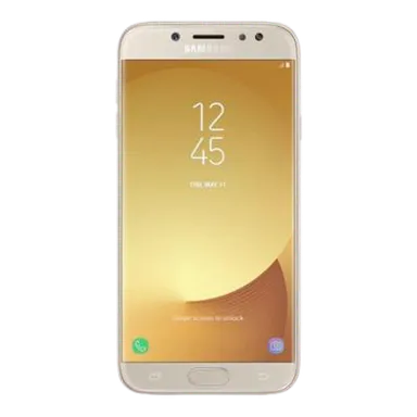 Galaxy J5 (J510 / 2016) repair