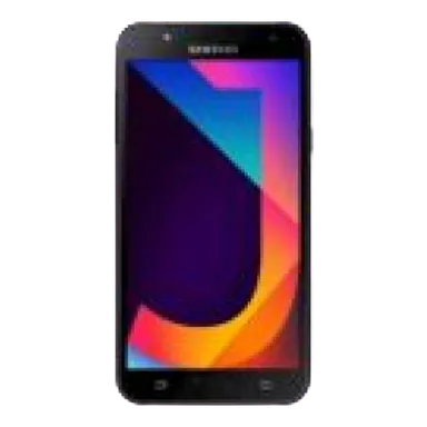 Galaxy J7 Neo (J701 / 2017) repair