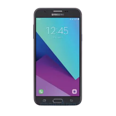 Galaxy J7 Prime (G610 / 2016) repair