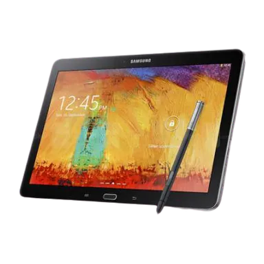 Galaxy Note 10.1 (2014 Edition) repair
