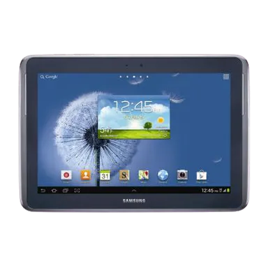 Galaxy Note 10.1 (2012) repair