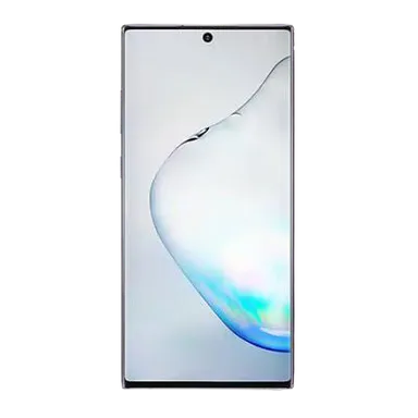 Galaxy Note 10 repair