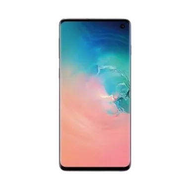Galaxy S10 repair