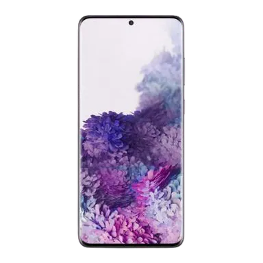 Galaxy S20 Plus repair