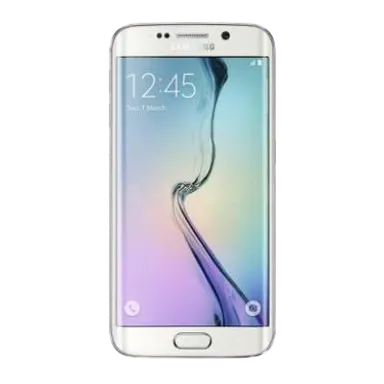 Galaxy S6 Edge+ repair