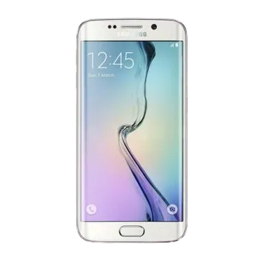Galaxy S6 Edge repair