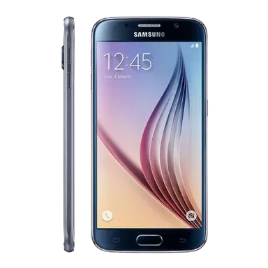 Galaxy S6 repair