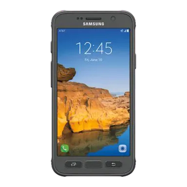 Galaxy S7 Active repair