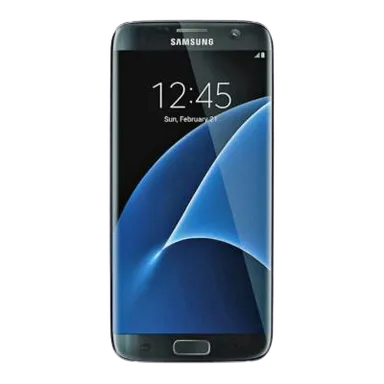 Galaxy S7 Edge repair