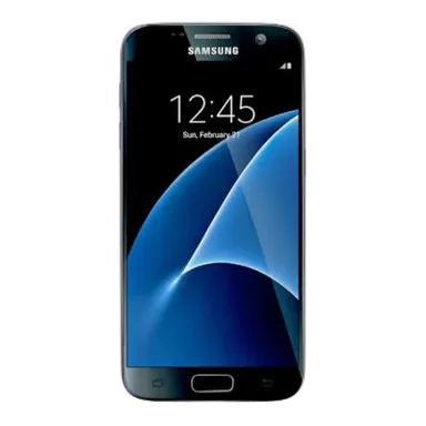 Galaxy S7 repair