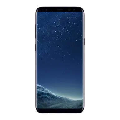 Galaxy S8 Plus repair