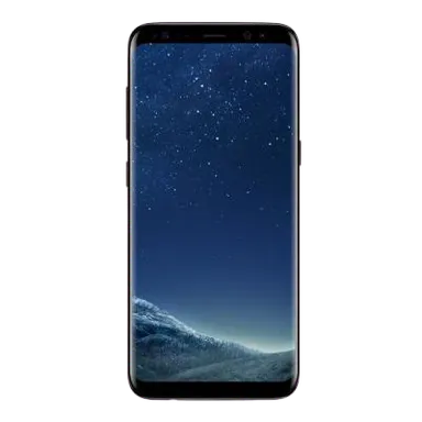 Galaxy S8 repair
