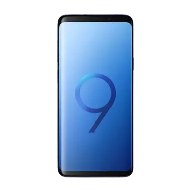 Galaxy S9 Plus Duos repair