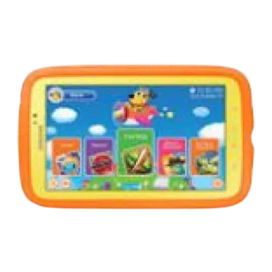 Galaxy Tab 3 7.0 Kids (2015) repair