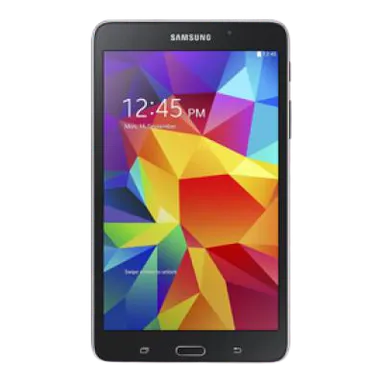 Galaxy Tab 4 7.0 (2014) repair