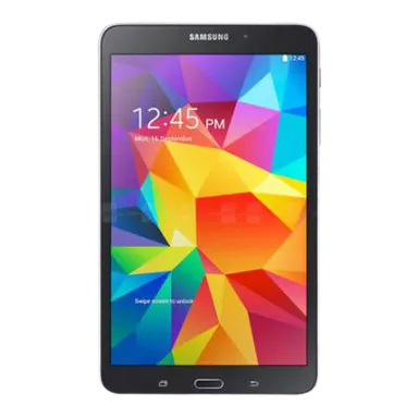Galaxy Tab 4 8.0 (2014) repair