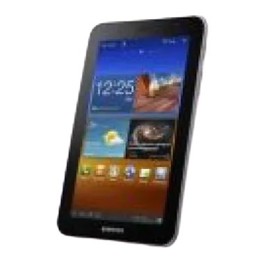 Galaxy Tab 7.0 Plus repair