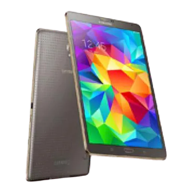 Galaxy Tab A 10.1 (2016) repair