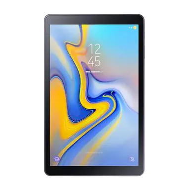 Galaxy Tab A 10.5 (2018) repair