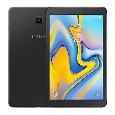 Galaxy Tab A 8.0 (2018) repair