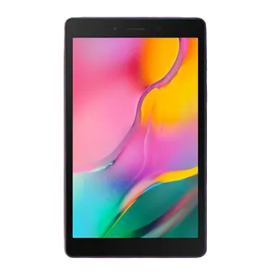 Galaxy Tab A 8.0 (2019) repair